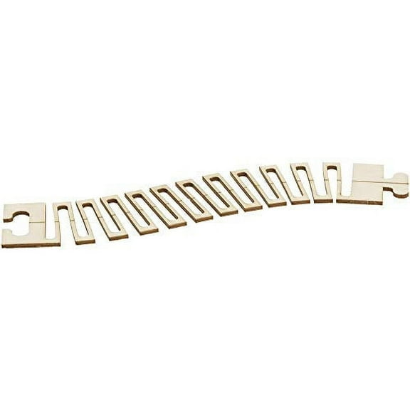 Faller 162131 LS Flexible Street Car System