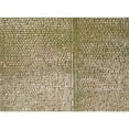 thumbnail image 1 of Faller 170601 cobblestone Sheet Scenery and Accessories, 1 of 1