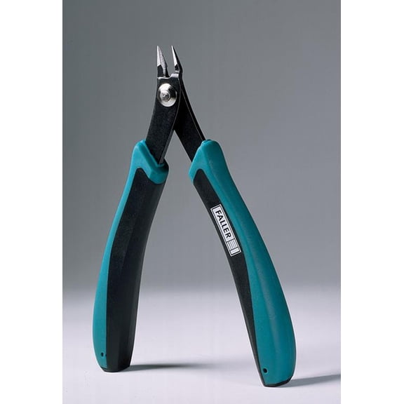 Faller 170688 Special side cutter