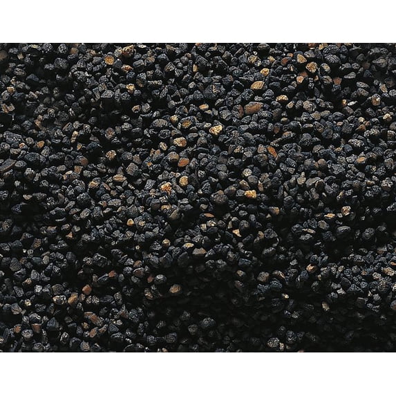 Faller 170751 Scatter material track ballast stone grey 650 g