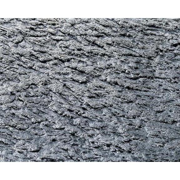 Faller 170862 Decor Sheets Rock Strctr Scenery and Accessories Building Kit