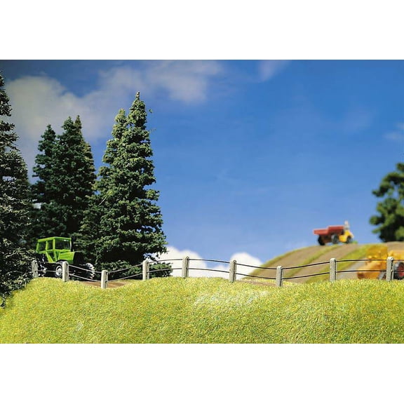 Faller 180518 Saartal Model background
