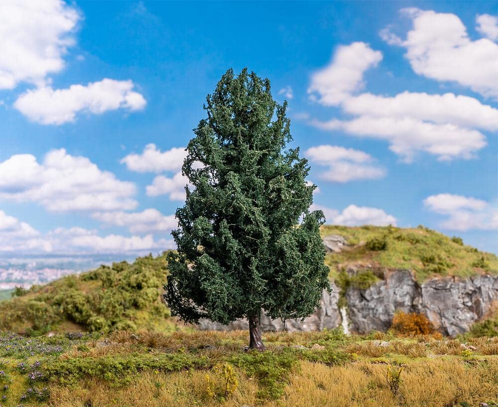 Faller 181852 Fir Tree 180mm - Walmart.com