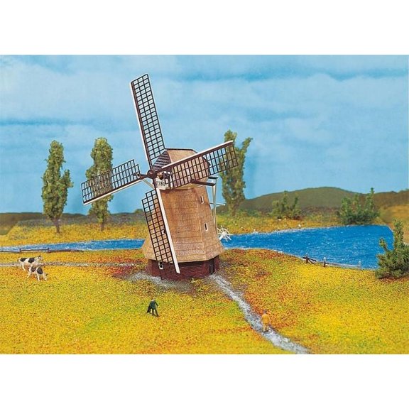 Faller 232250 Windmill