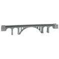thumbnail image 1 of Faller N Scale Building/Structure Kit Val Tuoi Viaduct Stone Arch Bridge Set, 1 of 1