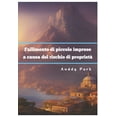 thumbnail image 1 of Fallimento di piccole imprese a causa del rischio di proprietà (Paperback), 1 of 1