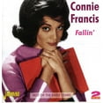 thumbnail image 1 of Fallin: Best of the Early Years, 1 of 1