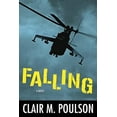 thumbnail image 1 of Pre-Owned Falling (Paperback) 1621086860 9781621086864, 1 of 1