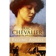 thumbnail image 1 of Pre-Owned Falling Angels Paperback, 1 of 1