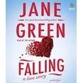 thumbnail image 1 of Pre-Owned Falling ( Audiobook 9780735285699) by Jane Green, 1 of 1