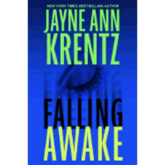Falling Awake