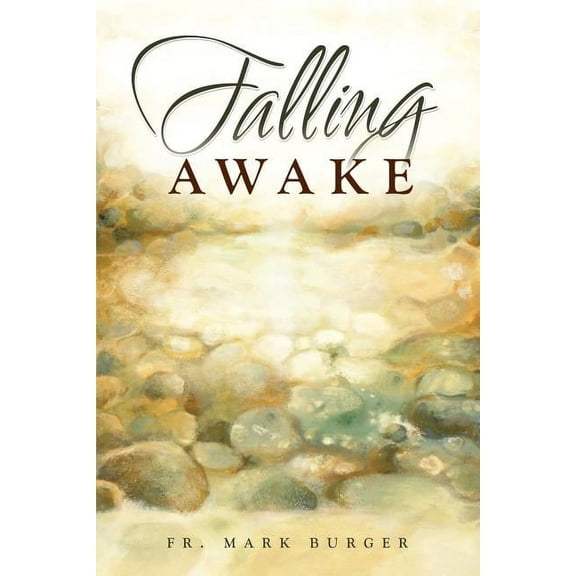 Falling Awake (Paperback)