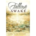 thumbnail image 1 of Pre-Owned Falling Awake Paperback, 1 of 1