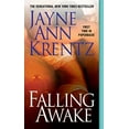 thumbnail image 1 of Pre-Owned Falling Awake, 9780515139594, 0515139599, Paperback, Reprint edition, 1 of 1