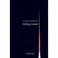 thumbnail image 1 of Pre-Owned Falling Awake: Poems, 1 of 1