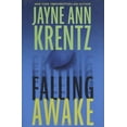 thumbnail image 1 of Pre-Owned Falling Awake Hardcover, 1 of 1