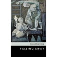 thumbnail image 1 of Falling Away, (Paperback), 1 of 1
