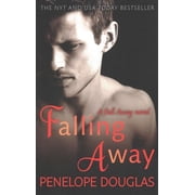 Falling Away Fall Away