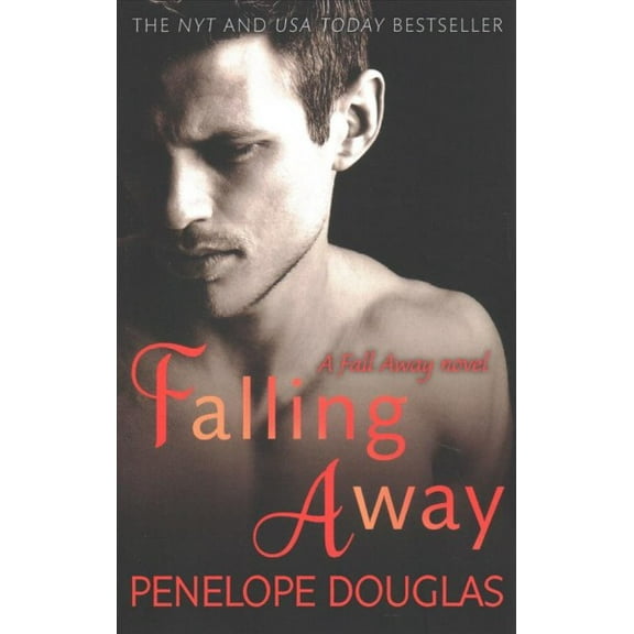 Pre-Owned Falling Away (Fall Away)