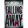 thumbnail image 1 of Fall Away Falling Away, (Paperback), 1 of 1