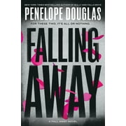 Falling Away Paperback