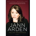 thumbnail image 1 of Pre-Owned Falling Backwards: A Memoir (Paperback) 0307399850 9780307399854, 1 of 1