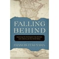 thumbnail image 1 of Falling Behind: Explaining the Development Gap Between Latin America and the United States, (Paperback), 1 of 1