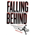 thumbnail image 1 of Pre-Owned Falling Behind: How Rising Inequality Harms the Middle Class Volume 4 (Paperback) 0520280520 9780520280526, 1 of 1