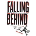 thumbnail image 1 of Pre-Owned Falling Behind : How Rising Inequality Harms the Middle Class (Paperback) 9780520280526, 1 of 1