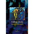 thumbnail image 1 of Pre-Owned Falling Body (Paperback) 1903392985 9781903392980, 1 of 1
