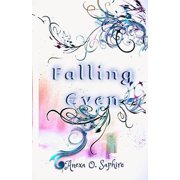 Falling Even, Paperback