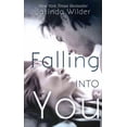 thumbnail image 1 of Falling: Falling Into You (Paperback), 1 of 1