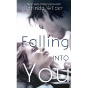 Falling Falling Into You Paperback