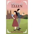 thumbnail image 1 of Falling Falling for Ellen, Book 2, (Paperback), 1 of 1
