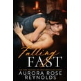 thumbnail image 1 of Falling Fast, 1 of 1