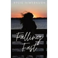 thumbnail image 1 of Falling Fast, (Paperback), 1 of 1