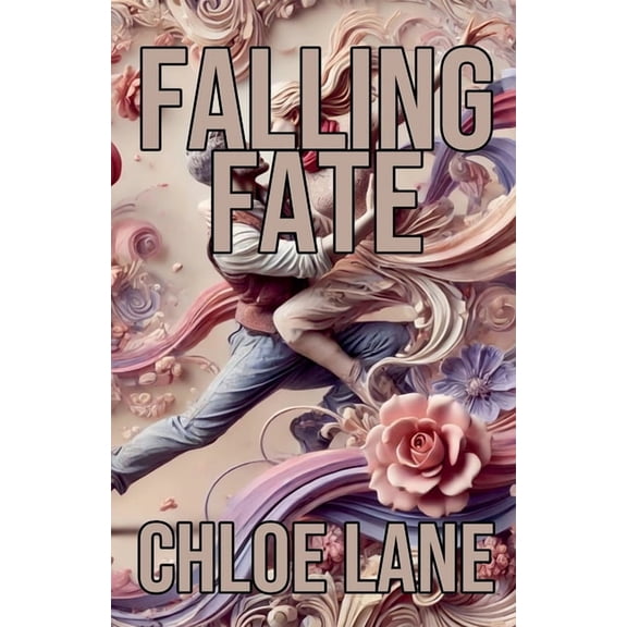 Falling Fate, (Paperback)