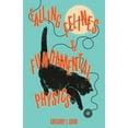 thumbnail image 1 of Falling Felines and Fundamental Physics (Hardcover), 1 of 1