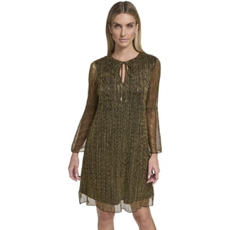 falling flower dress Falling Flower Dress | Kate Spade Outlet