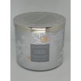 thumbnail image 1 of Falling Flurries 3-Wick Candle 14.5 Ounce, 1 of 2