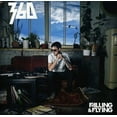 thumbnail image 1 of Falling & Flying, 1 of 1