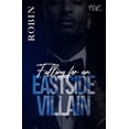 thumbnail image 1 of Falling For An Eastside Villain, (Paperback), 1 of 1