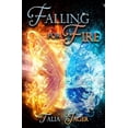 thumbnail image 1 of Falling For Fire, 1 of 1