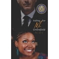 thumbnail image 1 of Falling For Mr. Greenfield (Paperback), 1 of 1