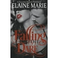 thumbnail image 1 of Falling For The Dare, (Paperback), 1 of 1