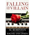thumbnail image 1 of Falling For The Villain, 1 of 1