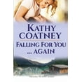 thumbnail image 1 of Falling For You...Again, (Paperback), 1 of 1