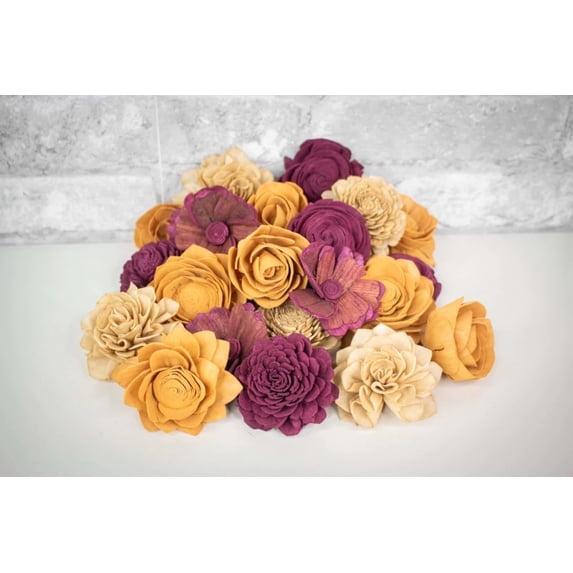Falling For You Assortment