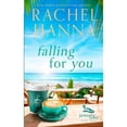 thumbnail image 1 of Pre-Owned Falling For You (Paperback) 1953334350 9781953334350, 1 of 1