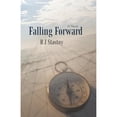 thumbnail image 1 of Pre-Owned Falling Forward (Paperback) by R J Stastny, 1 of 1